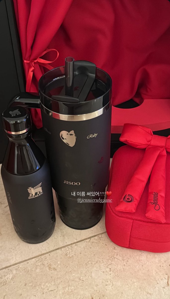번역🦖 tweet media