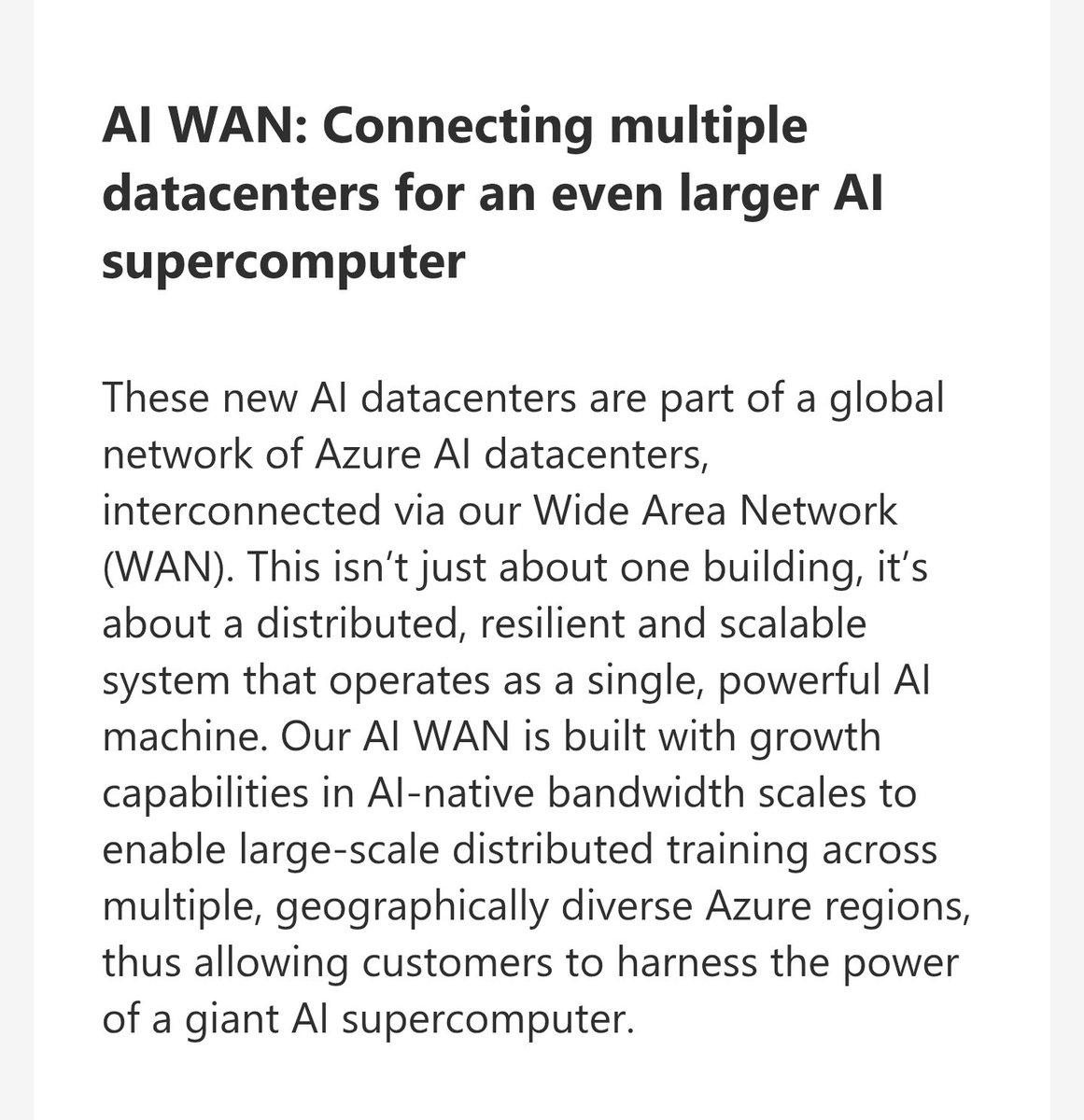 The Bull Whisperer tweet media