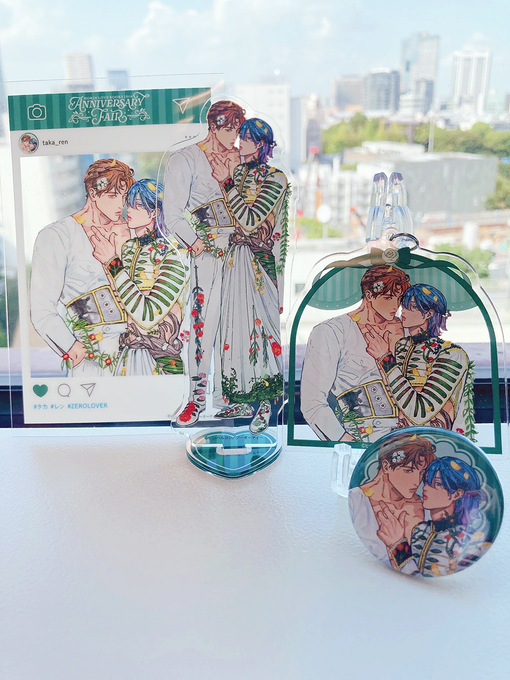 ひろー様 煎鸡蛋全麦人(@SMR74723186) / X