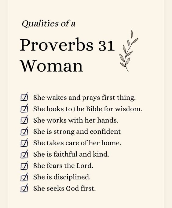 Yasmin Violina (@yasmin_violina) on Twitter photo 