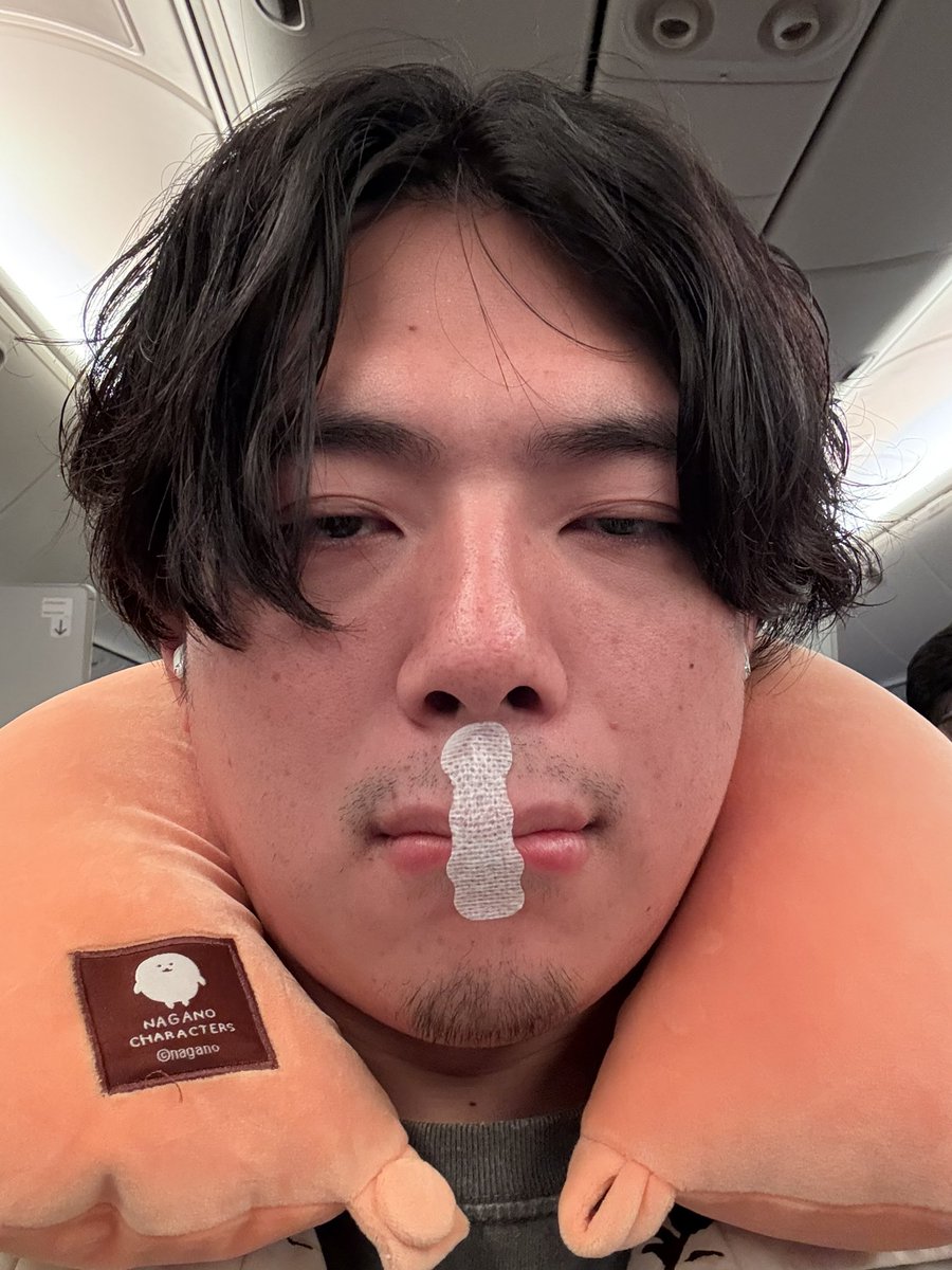 明日はアビバ関内店さんにお邪魔します！ どうやらパチンコとスロット