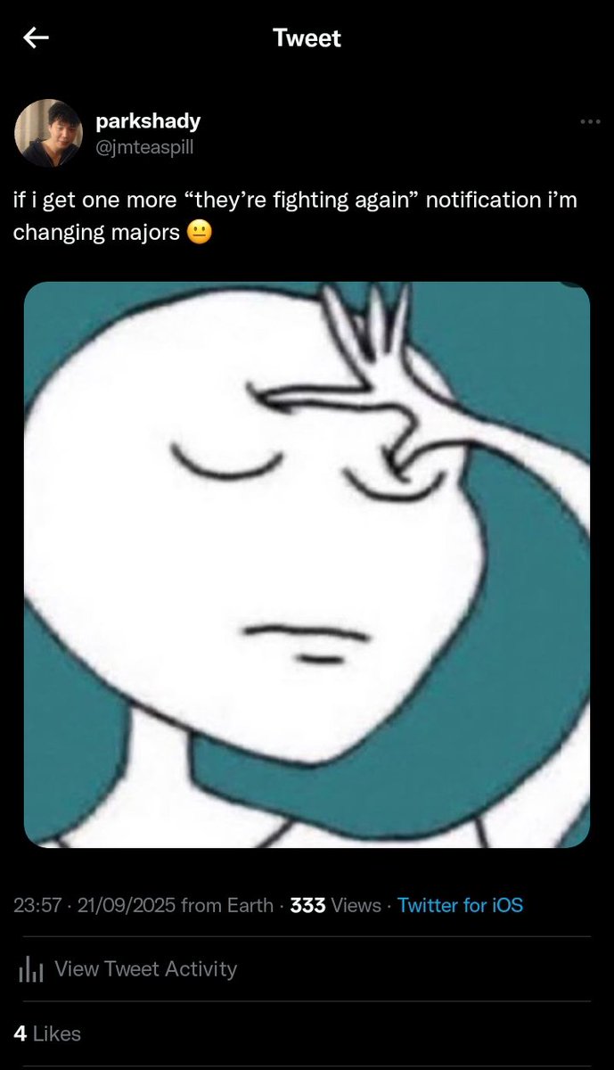 🦩|⊙⊝⊜ tweet media