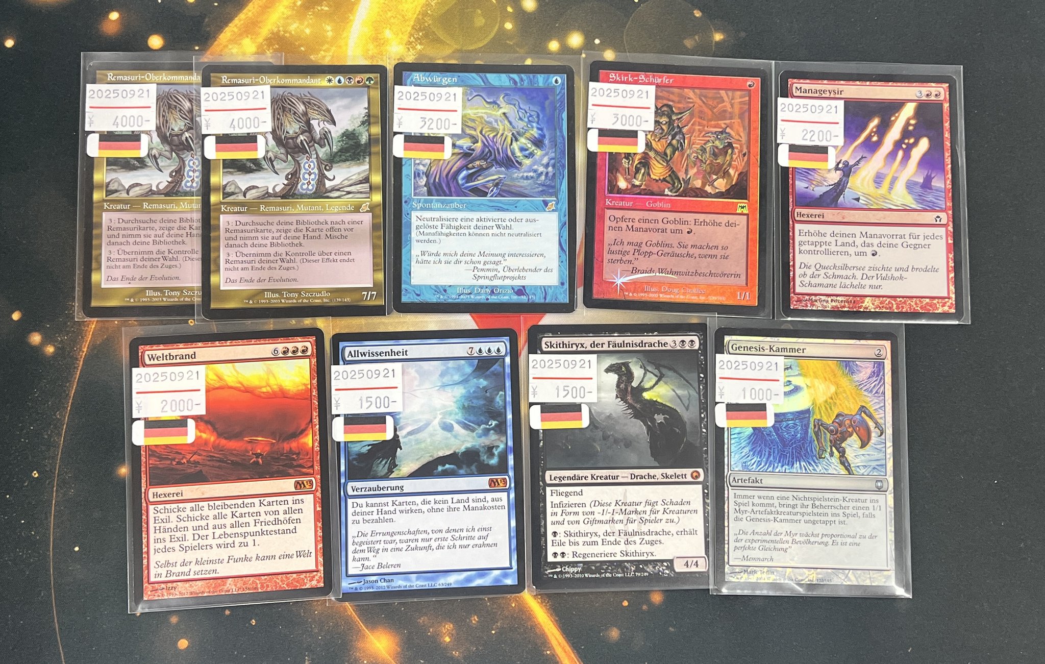 東京MTG - TokyoMTG.com on X: 