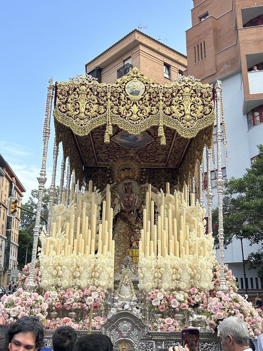 lolatm03's tweet photo. Ayer fue un día para el recuerdo… Siempre Rosario🖤 https://t.co/uXufGSh1Xw