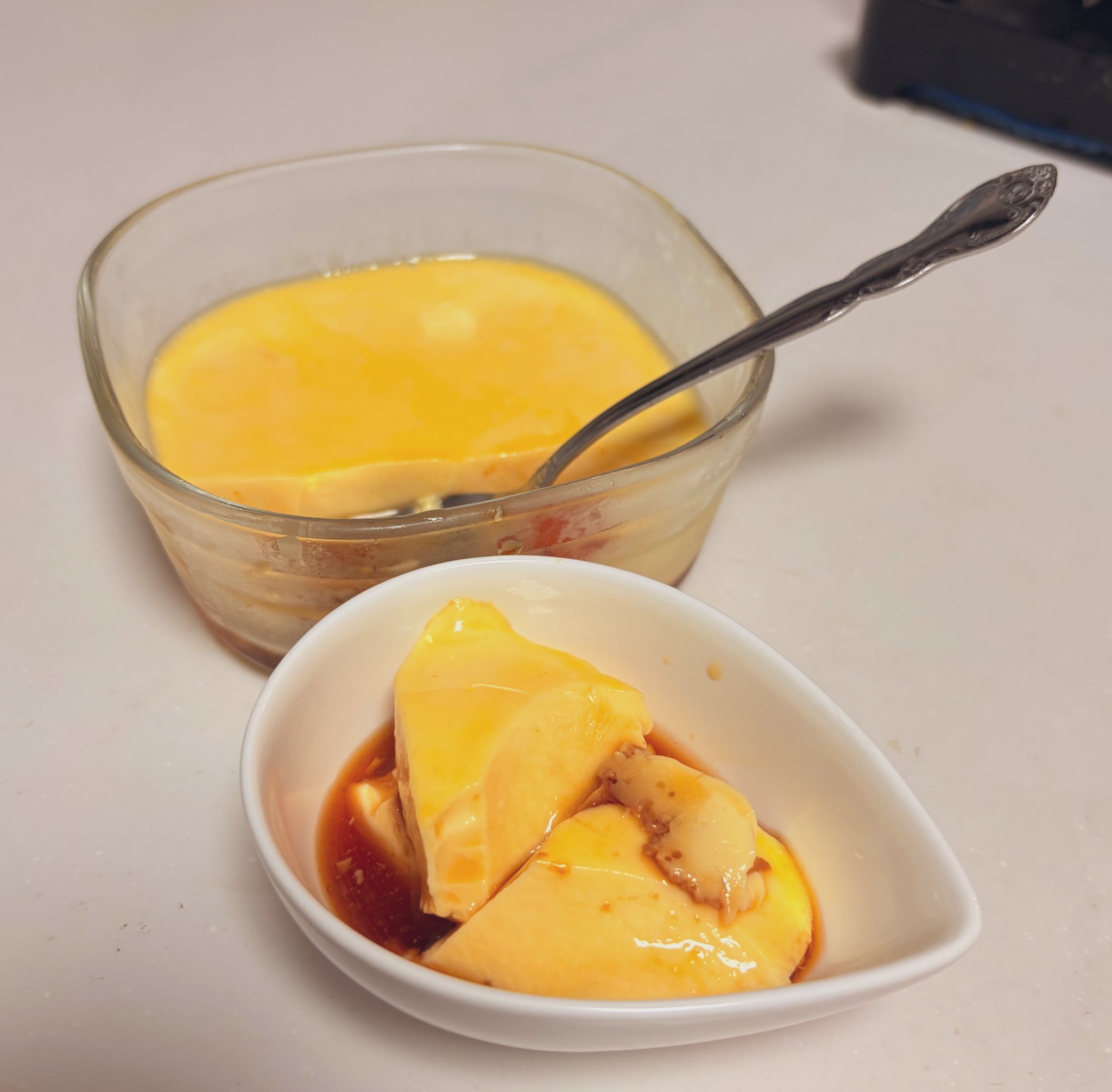 たろすけ@ホットクック (@hotcooktarosuke) / X