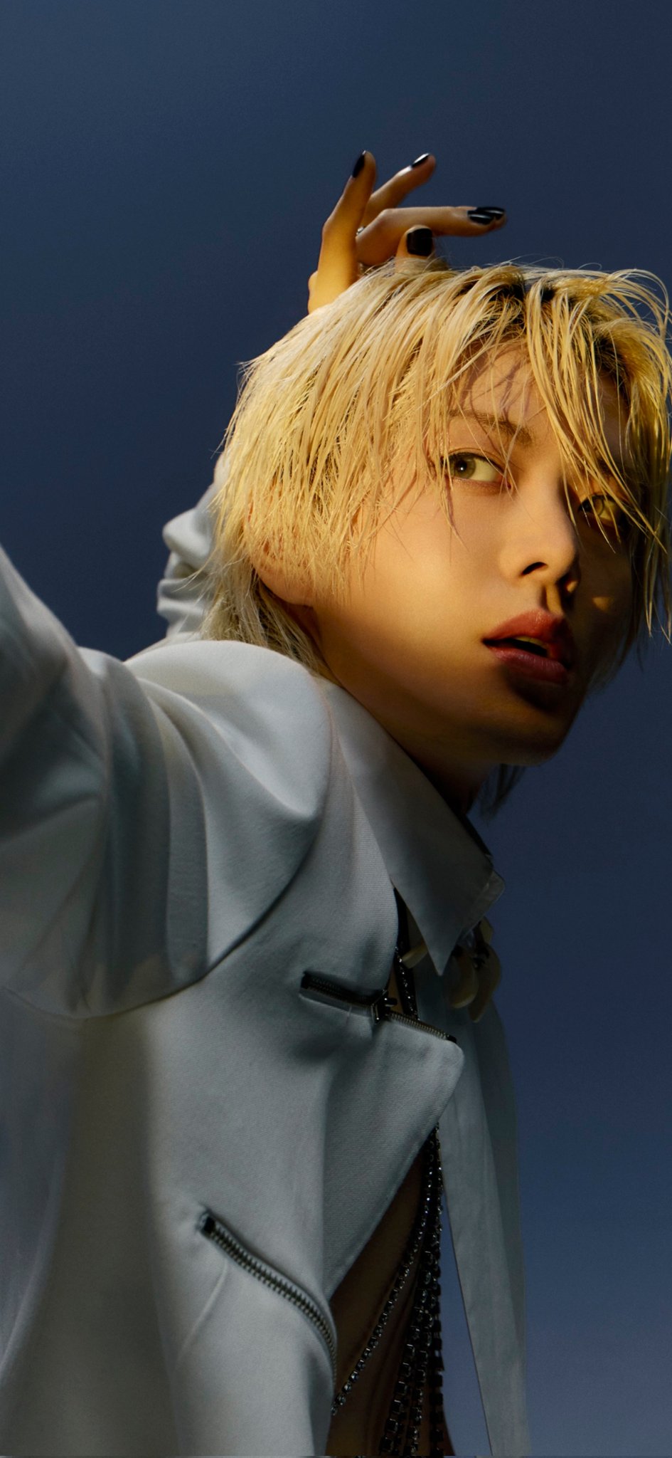 ユウタ Thank you YUTA🔥ᴾᵉʳˢᵒⁿᵃ ²⁵ᐟ¹⁰ᐟ²⁶ 🔥 Budokan next on X