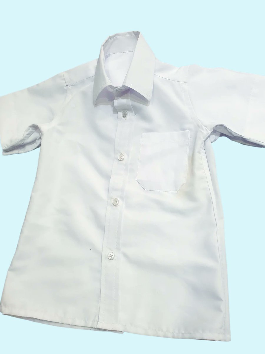 Qollars's tweet image. Qollars Back-to-School Set 📚

#lookfresh😎