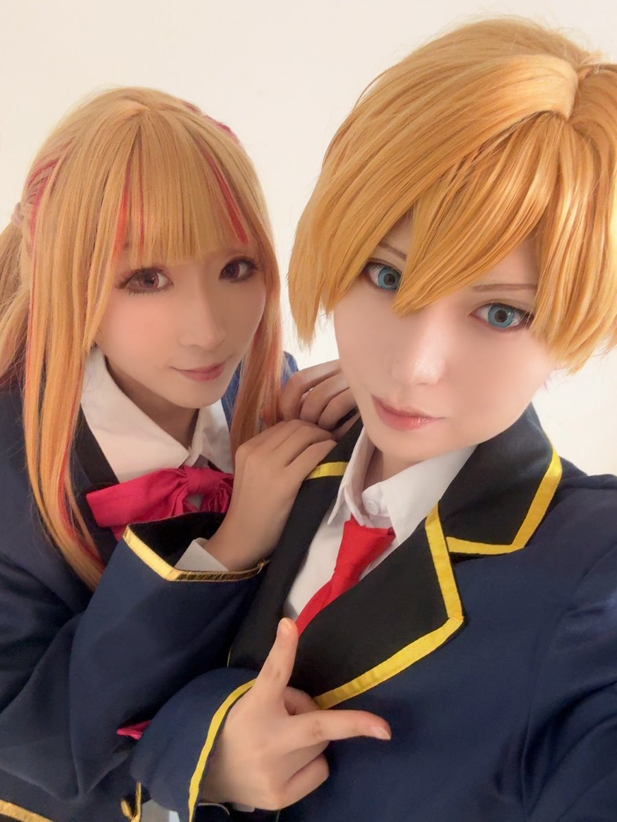 もこ (@moko_363) / Posts / X