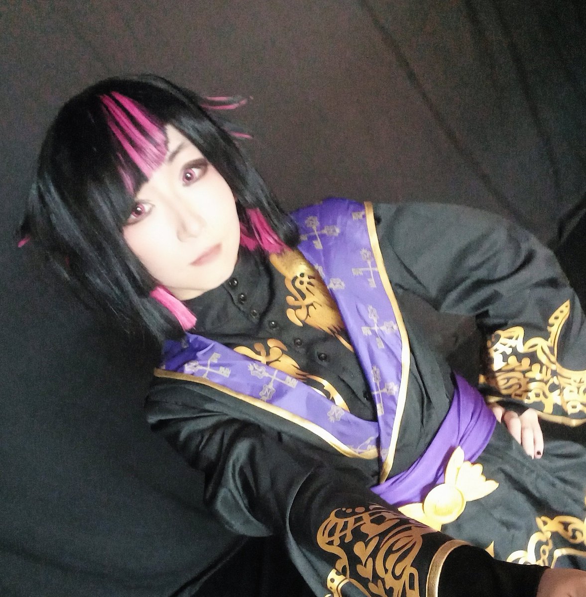 もこ (@moko_363) / Posts / X