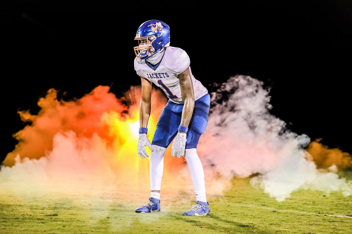 LSHS Football and S&C 🏈 tweet media