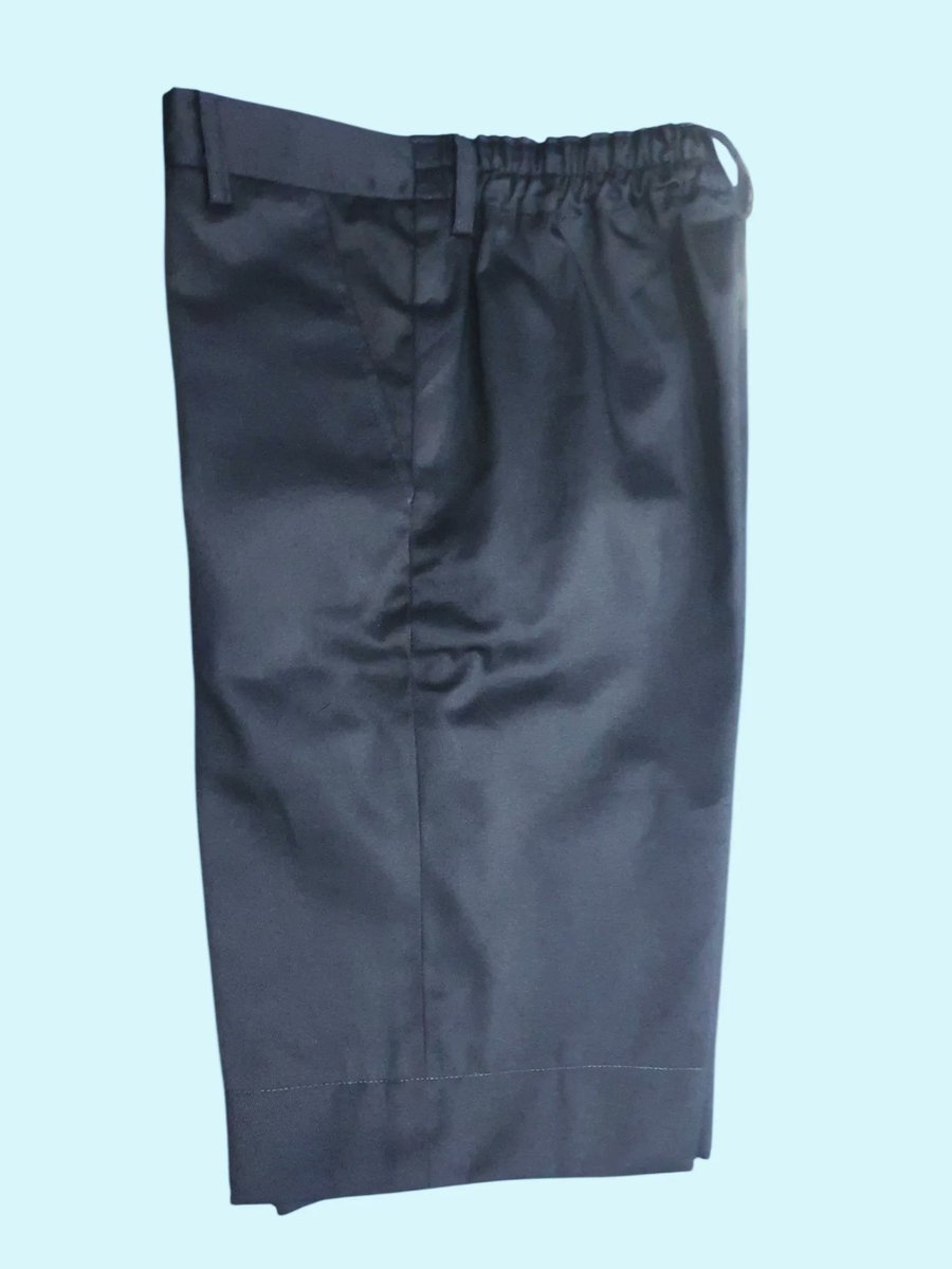 Qollars's tweet image. Qollars Back-to-School Set 📚

#lookfresh😎