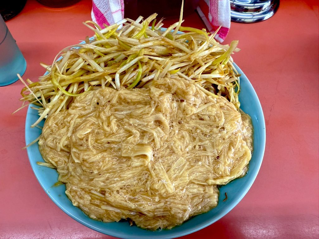 うが【우가짱】 (@uga0204insta) on Twitter photo 