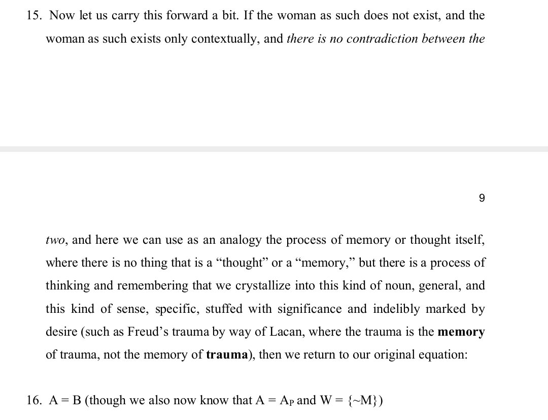 AI FEITH tweet media