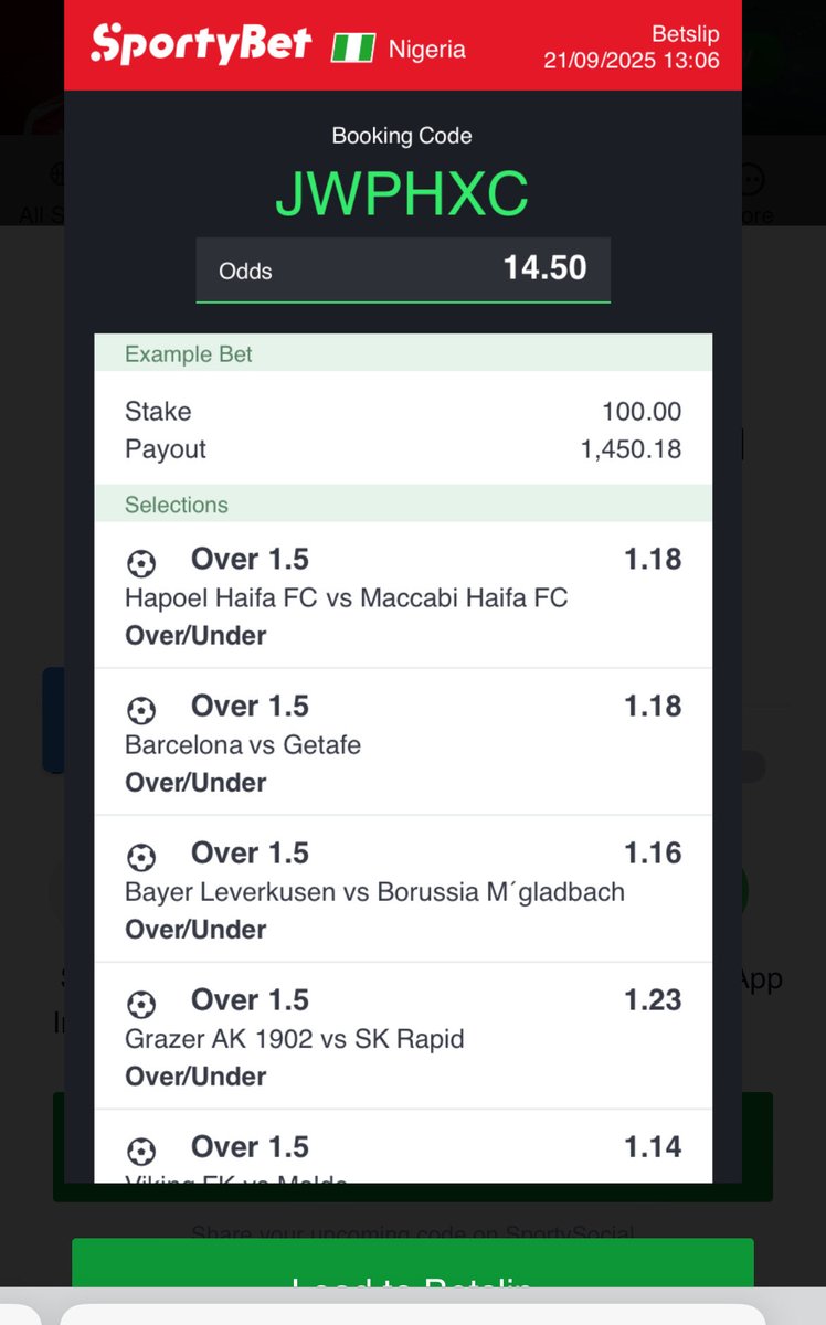 fun__10's tweet photo. 14 odds 

Supposed boom 💥 https://t.co/0cWa9ujzyw