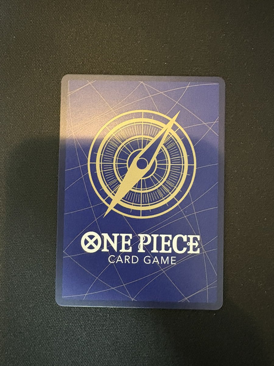 op09_Ganryu's tweet image. 各大会3位までの入賞で参加権利を貰える、12月開催予定の征夷大将軍杯⚔️

ラストのコミパラ3枚目の公開👀！

9/23(火)の大会でも3位までの入賞で参加権利獲得出来ますので、ぜひご参加ください！

tonamel.com/competition/TO…

#巌流島CS