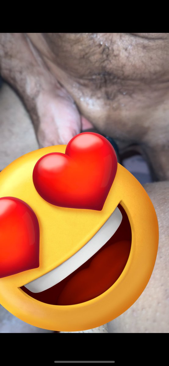 🤤