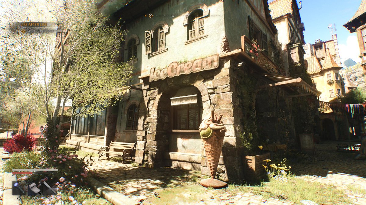 Nerds' Kitchen Creations tweet media