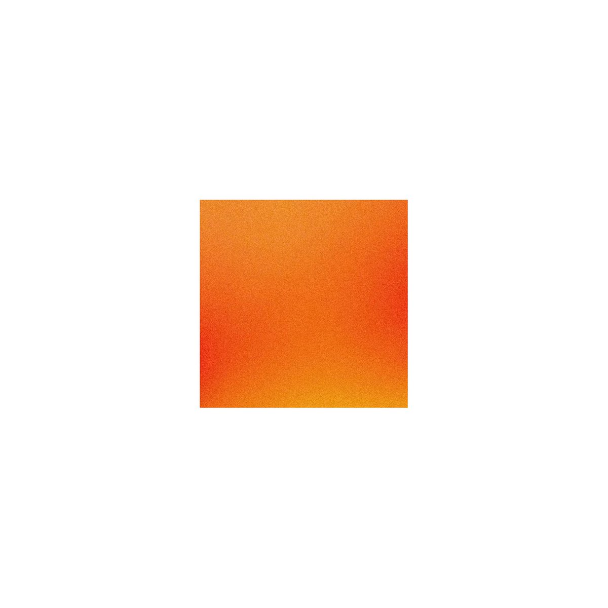 Mikikin | DeFiShards (@mikikin8) on Twitter photo Shard Squares were minted by the team and airdropped to the community.
Their floor remains above $2K.
There’s a lesson there.
<a href="/DeFiShardsxyz/">DeFiShards (Jpeg/acc)</a> Shard Squares were minted by the team and airdropped to the community.
Their floor remains above $2K.
There’s a lesson there.
<a href="/DeFiShardsxyz/">DeFiShards (Jpeg/acc)</a>