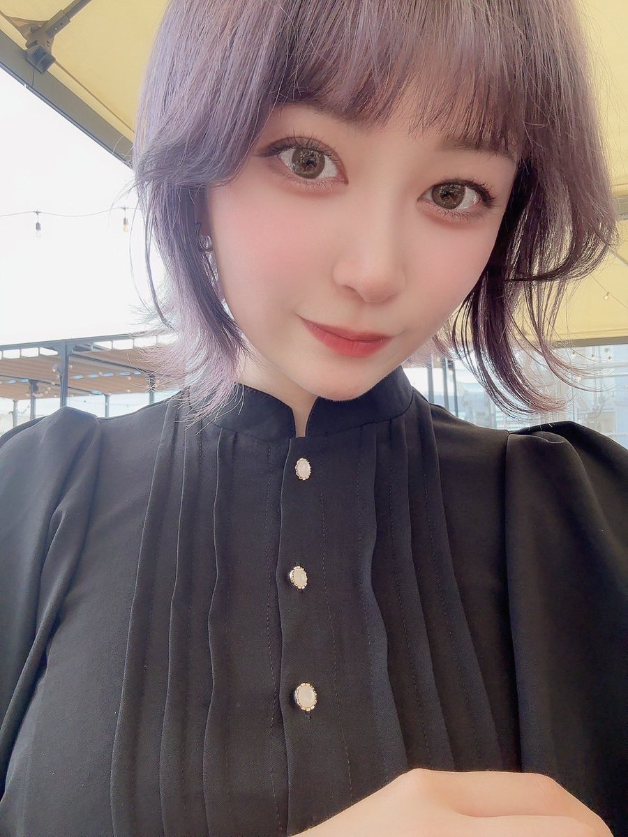 明日はマルハン千葉みなと店様へ
来店実践です🏃‍➡️

ビンゴ企画も最終戦です！！！
ファン対応とか抽選人数はぜーったい達成したいし、並んでいただいた方々には後悔させないような店内状況にしたいです！！🌀

ぜひお越しくださいませ🙏🙏

#pr