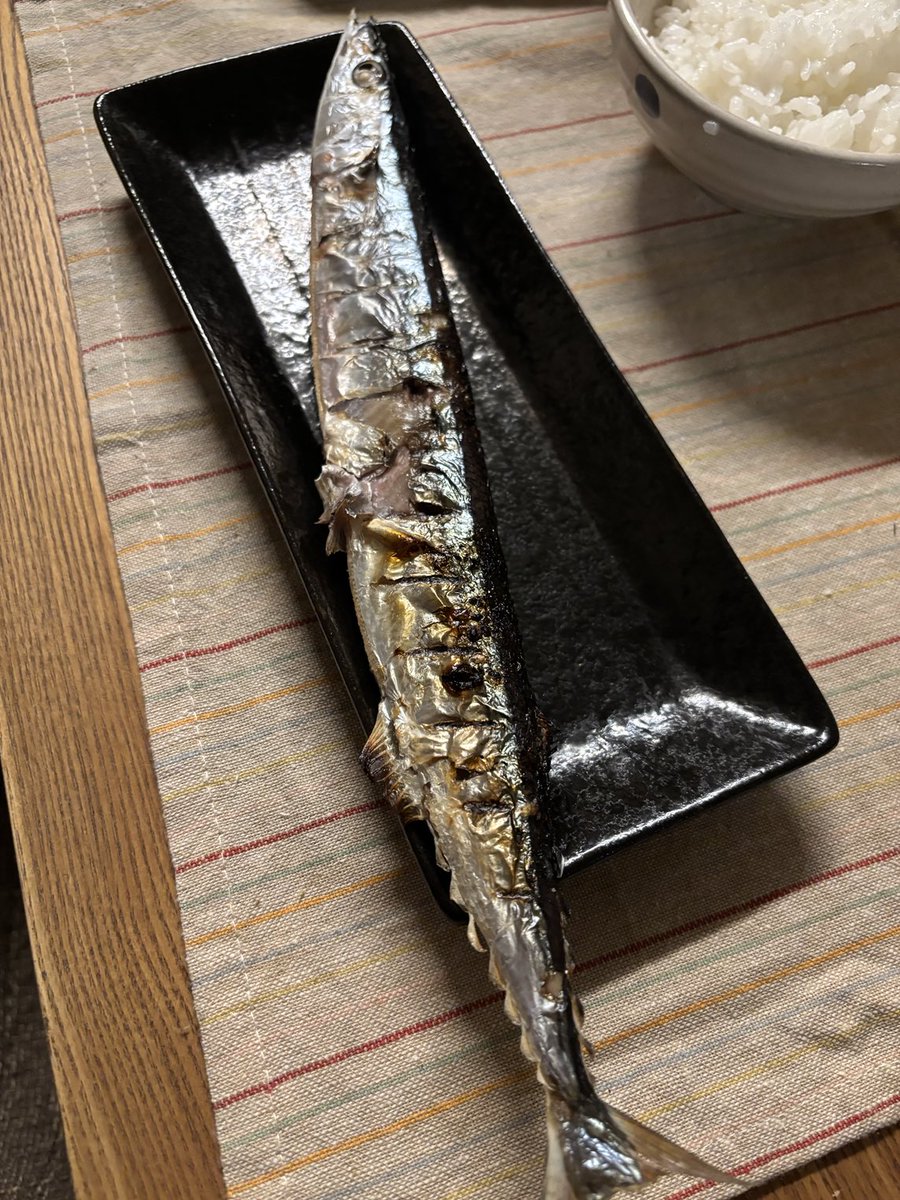 さんまさま　ご相談ページ（持てるよくまさんセミオーダー） さんま - Search / X