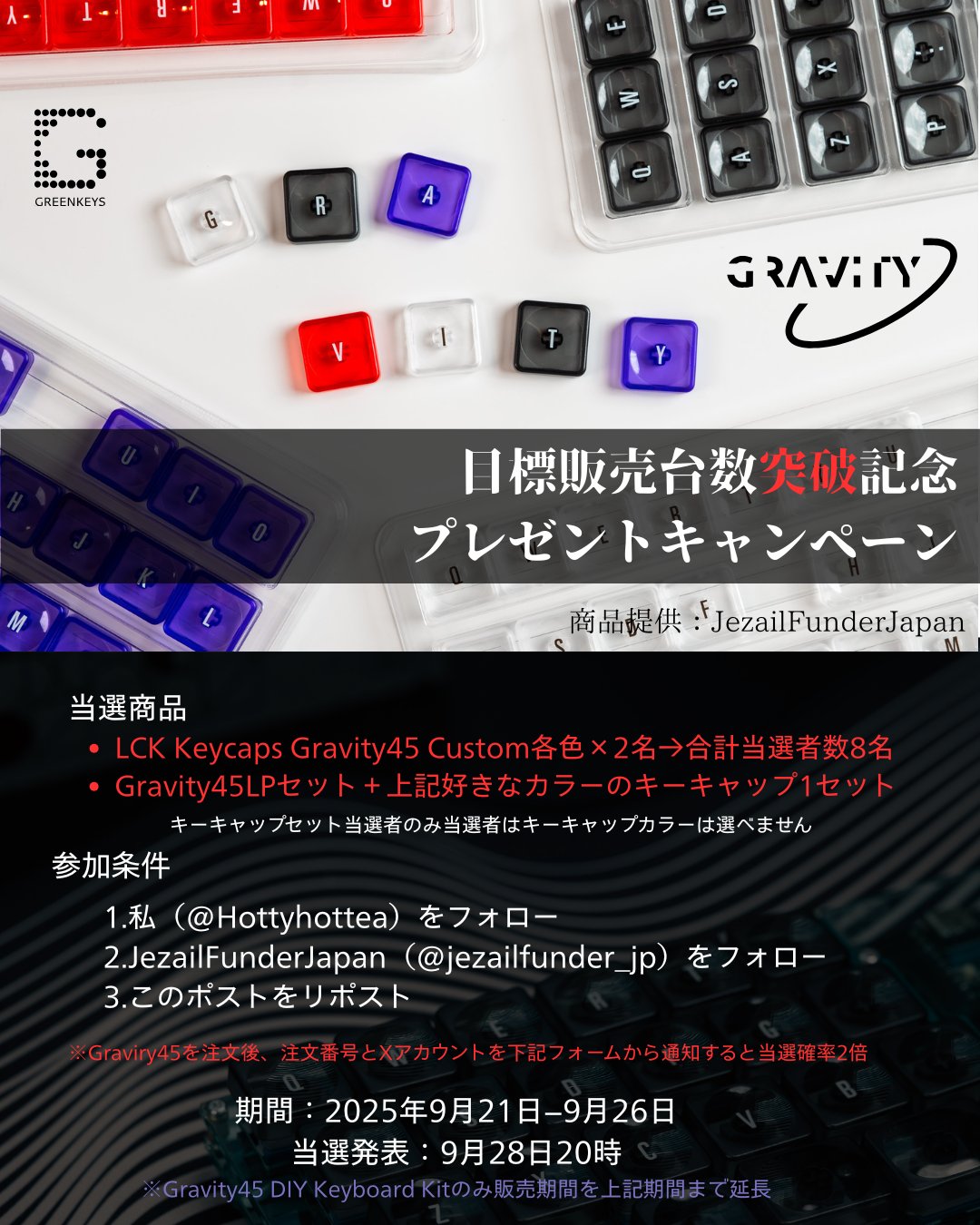 283 (@283sann) / X