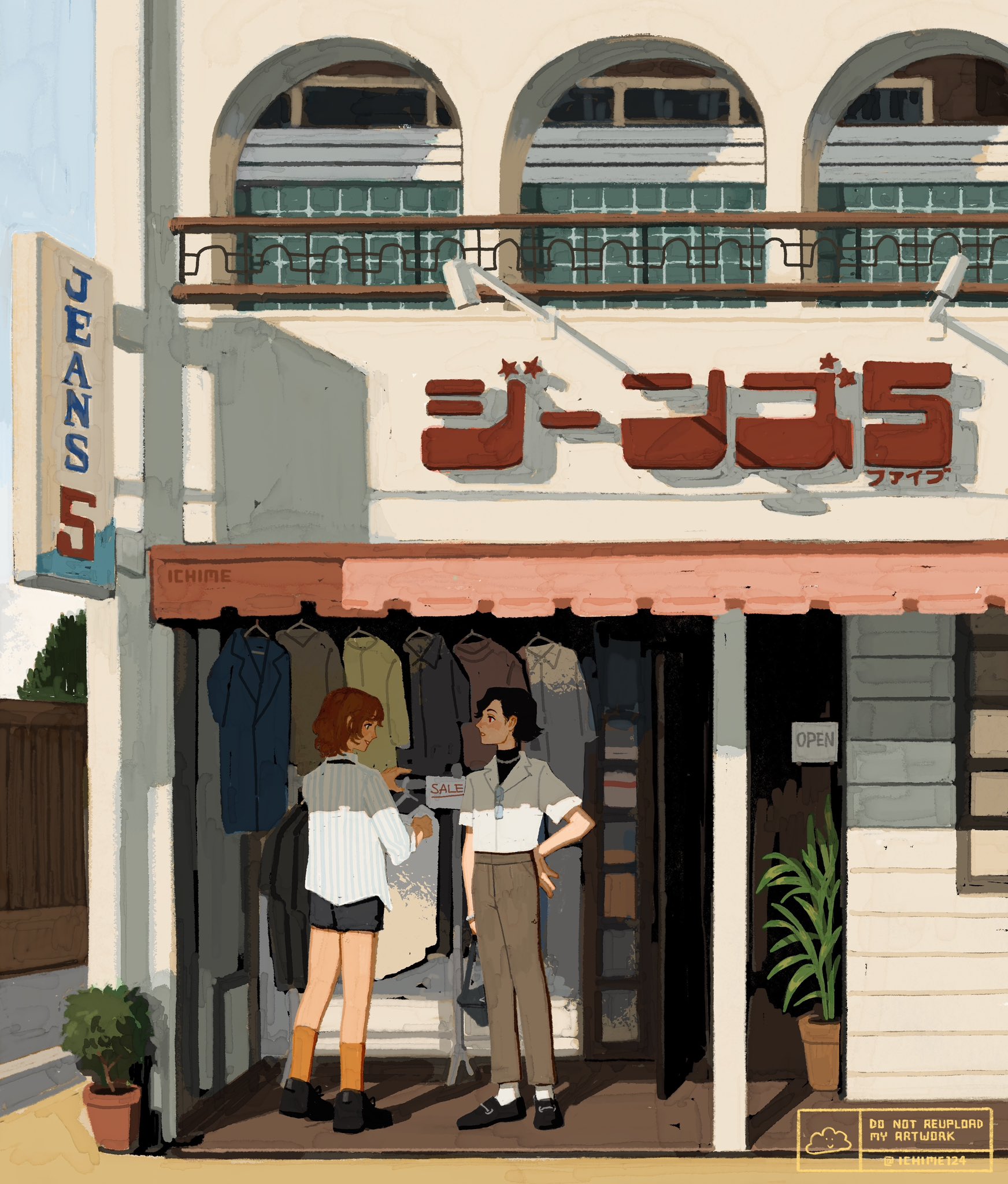 kokuno (@k5k9no) / X