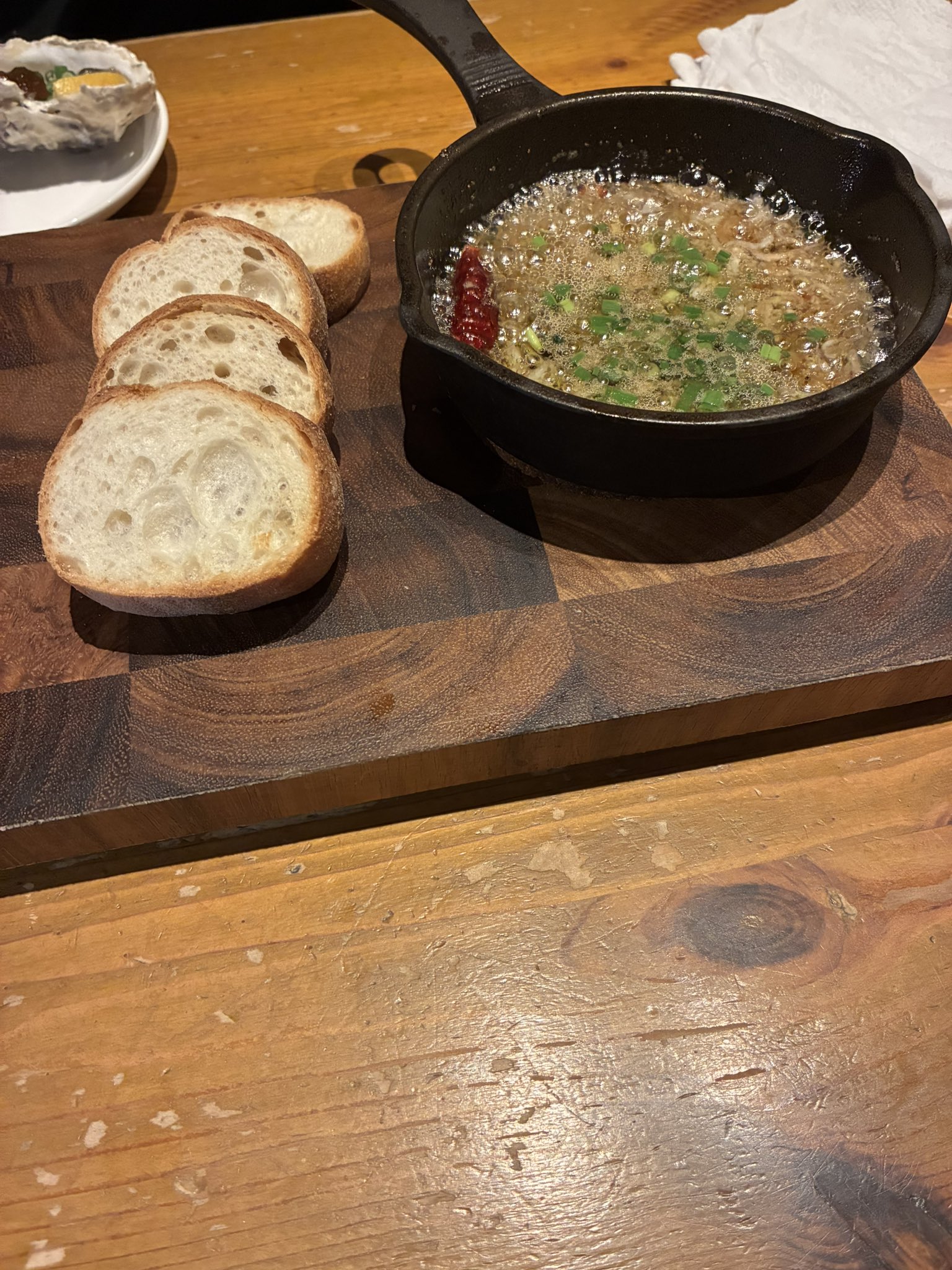 生牡蠣_mania Oyster Mania 〜Japanese Kaki Bar〜 (@OysterManiask31) / X