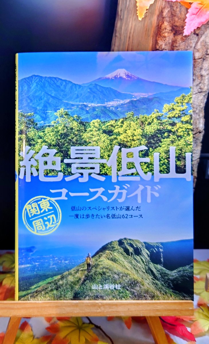 山と渓谷 1671150_n.jpg