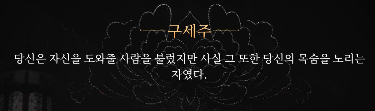 dagudoc_00's tweet photo. 사는게쉽지가않아.. https://t.co/afDheoXYO5