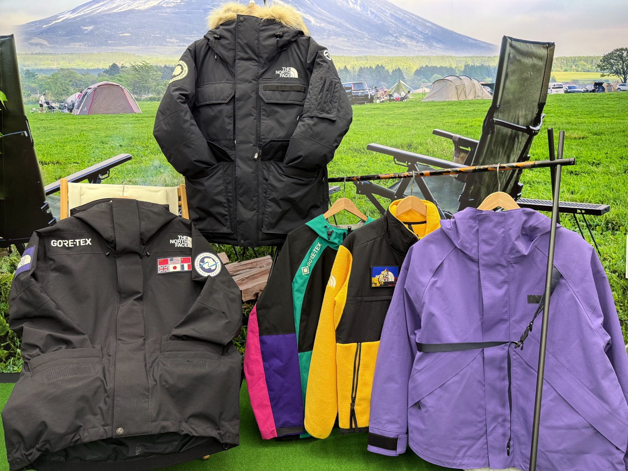 トヨタヴェルブリッツ ロングダウンジャケット XL 新品 未使用 アパレル 商品一覧 | トヨタヴェルブリッツ オンラインショップ