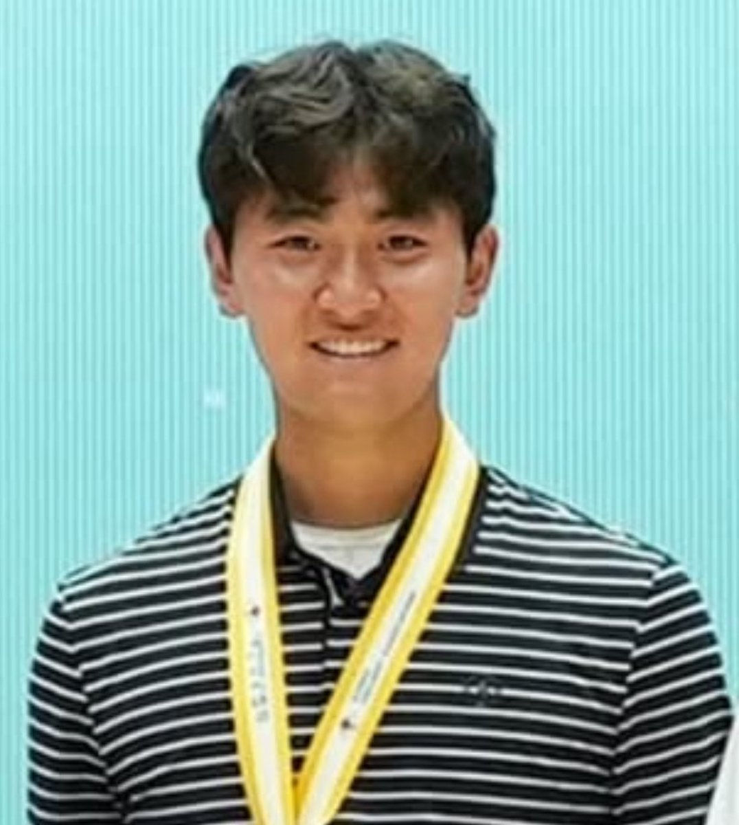 jedeoki_lv's tweet photo. ㄴㅓ 구운감자됏어 https://t.co/Iuqpzq6J3c