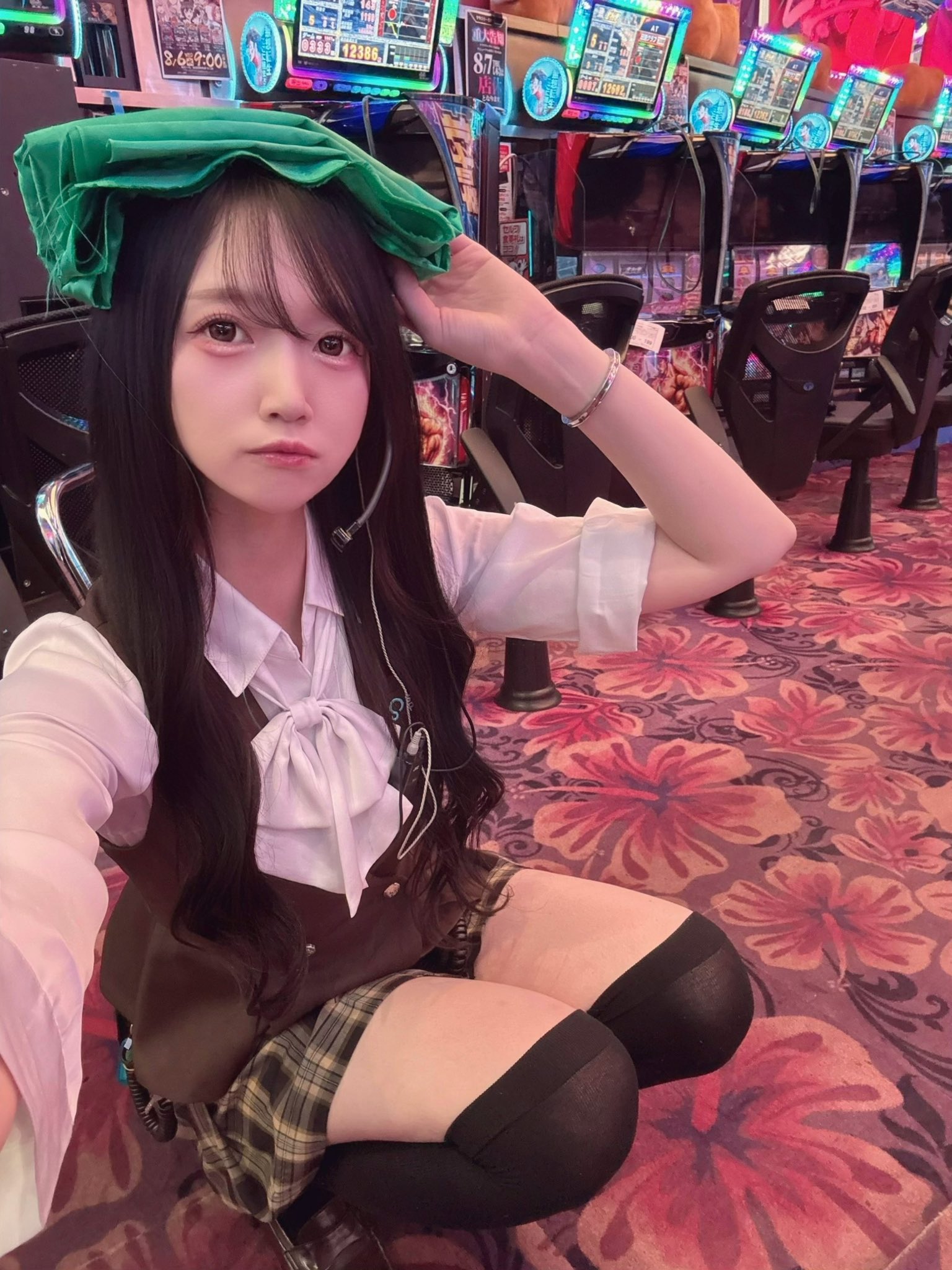みかりんページ GzWvCB8aoAAYUtj.jpg