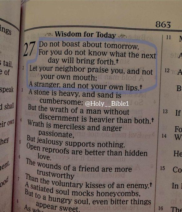 Claire (@ferraz1adriano) on Twitter photo 