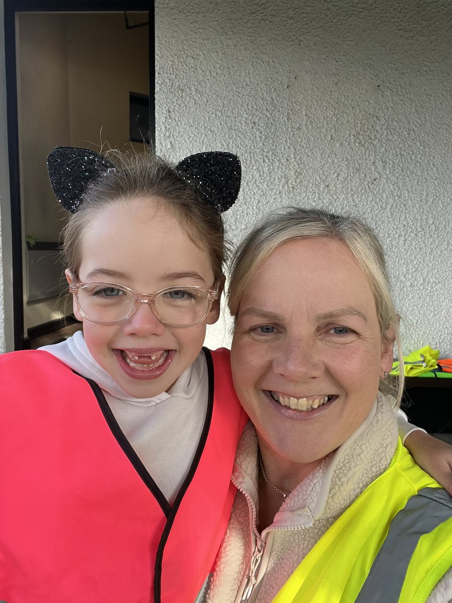 Anne Smith tweet media