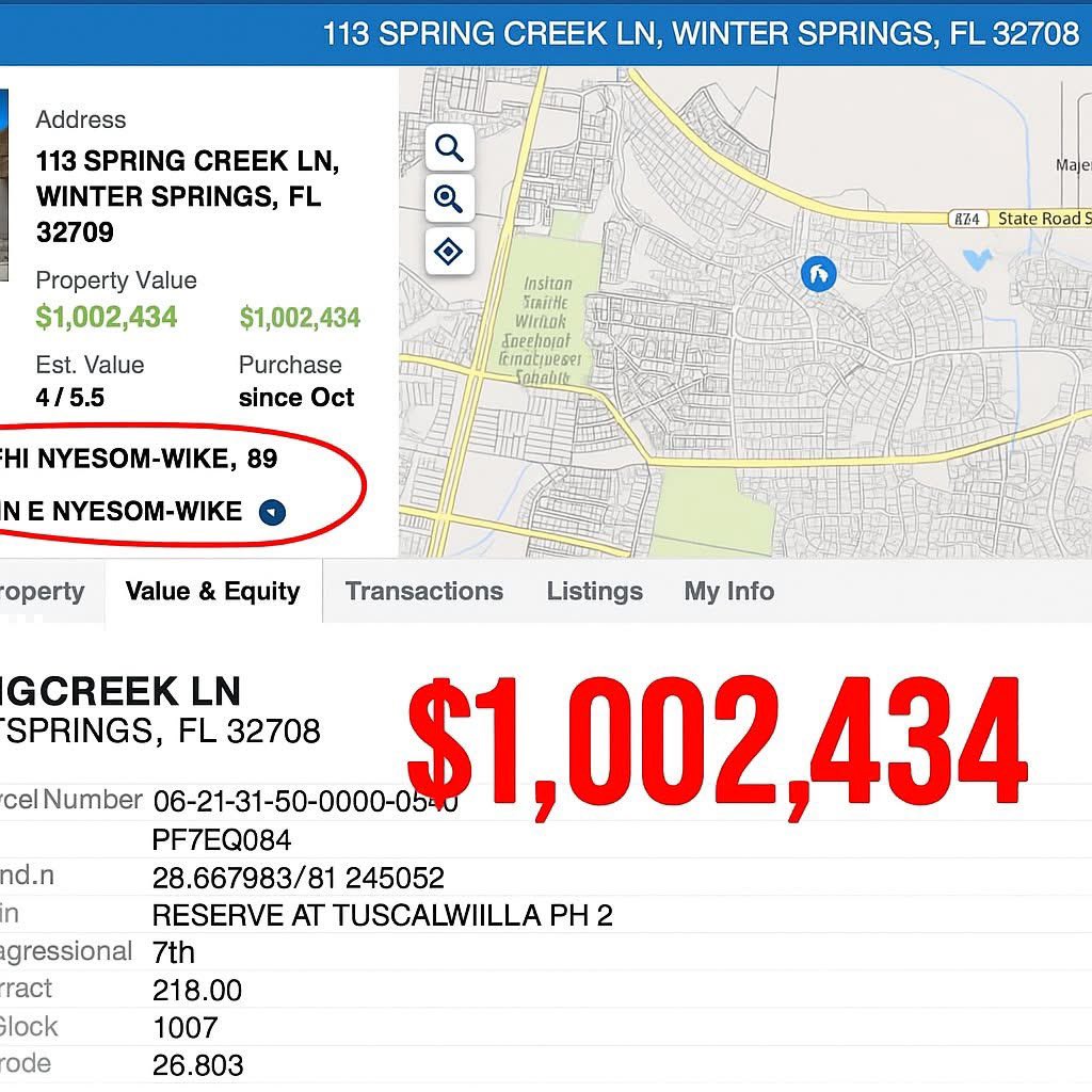 TheFishProf's tweet image. EFCC @officialEFCC, if the credible allegations against Wike @GovWike are not addressed, Nigerians will organize peaceful demonstrations in Abuja to demand accountability. We expect a transparent and timely response.

#AccountabilityNow
#TransparencyForAll