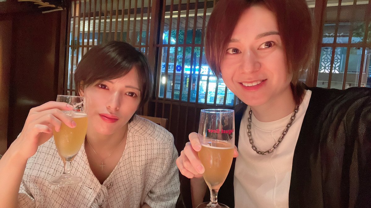 ゆきまるくん。 (@yukiya_mizuki) / Posts / X