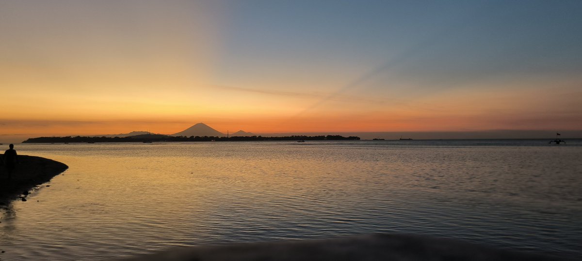 Gili
