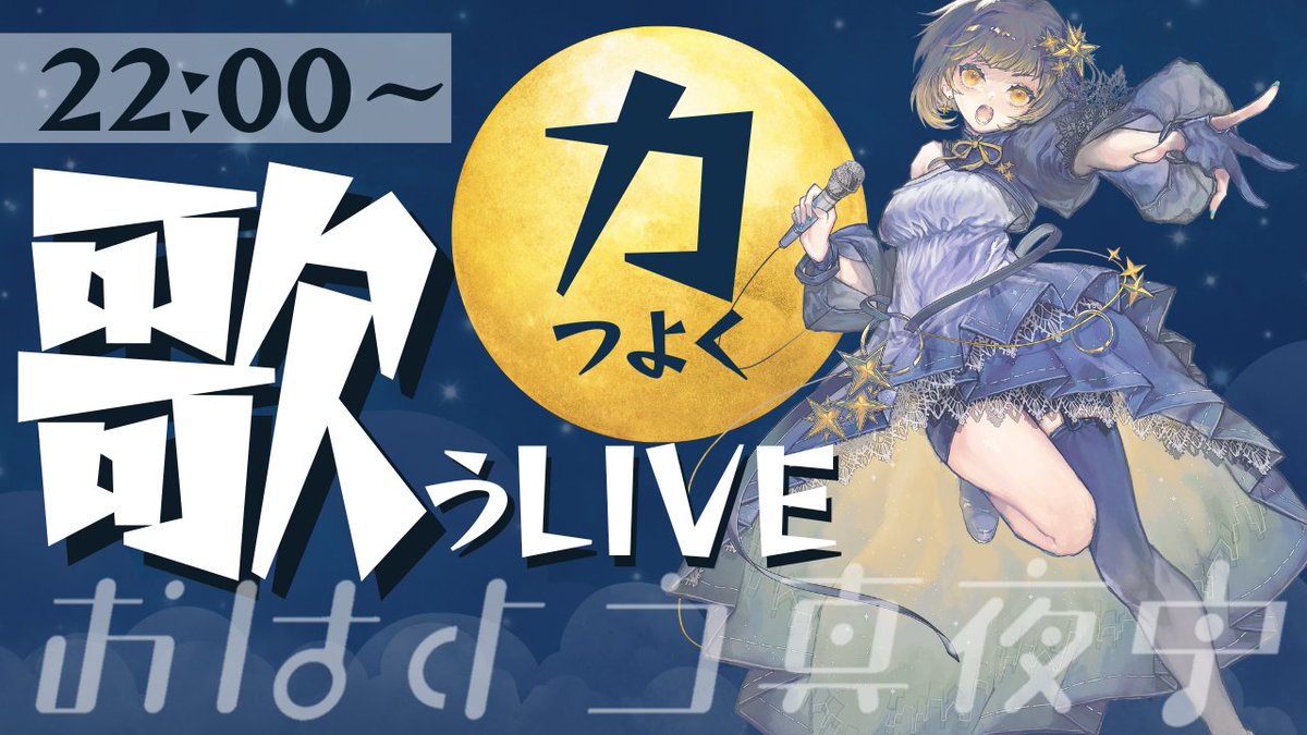 momorin様リクエスト momorin様 リクエスト 2点 まとめ商品 - メルカリ