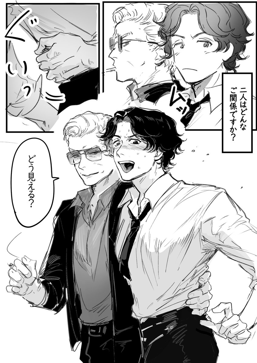66628nim11's tweet photo. 風信親子
※未成立軸 https://t.co/4s2KMfw8xo