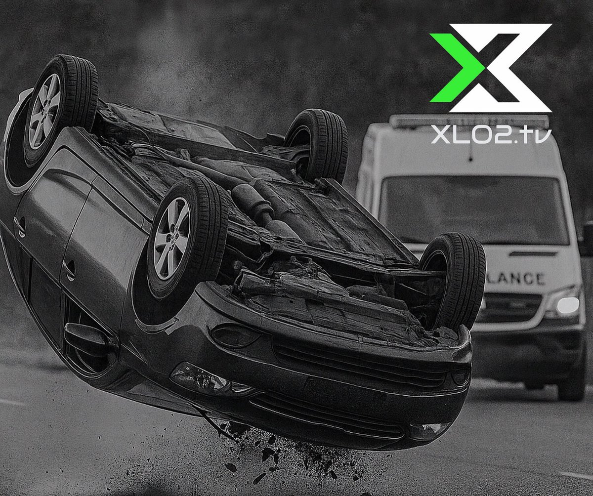 XLO2tv's tweet photo. 🚑🎬 Stunts Covered. Safety First.

https://t.co/v2fCrPvShm provides Critical Care Paramedics for TV &amp; Film stunt cover across the UK.
✅Trusted. ✅Experienced. ✅Film-ready.

👉 https://t.co/v2fCrPvShm

#StuntSafety #SetMedics #FilmCrewSafety https://t.co/DVY7kpBWFD