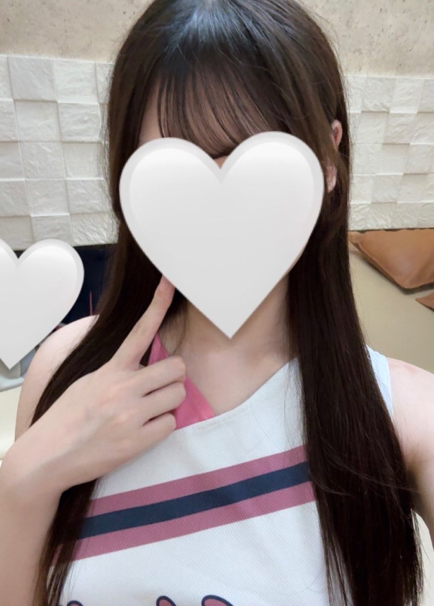 ハンドメイドつな つな🪄新宿ハンドメイド (@tuna_hando) / Posts / X