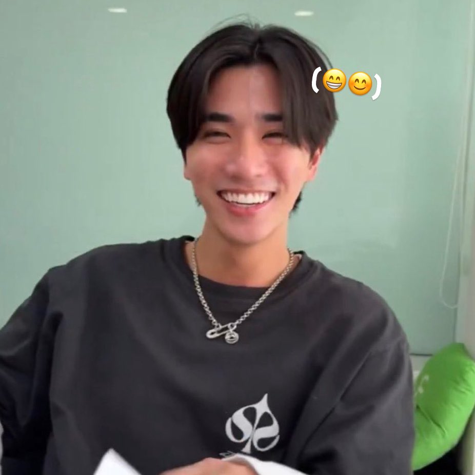 สกลฮ                               รักครู

ตรงไหนไม่มีเธอ นางสิไห้แล้วนั่น 🤣

#LoveYouTeacherSeries

#PerthTanapon #Santapp
#PerthSanta #เพิร์ธแซนต้า