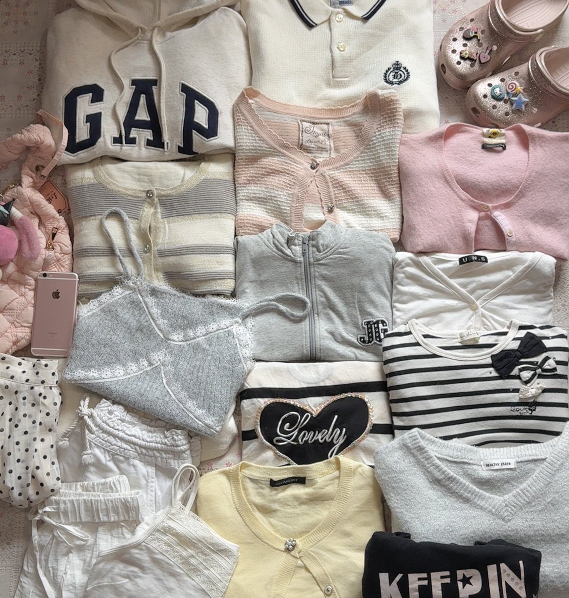 peachycloset ‘🪽 tweet media
