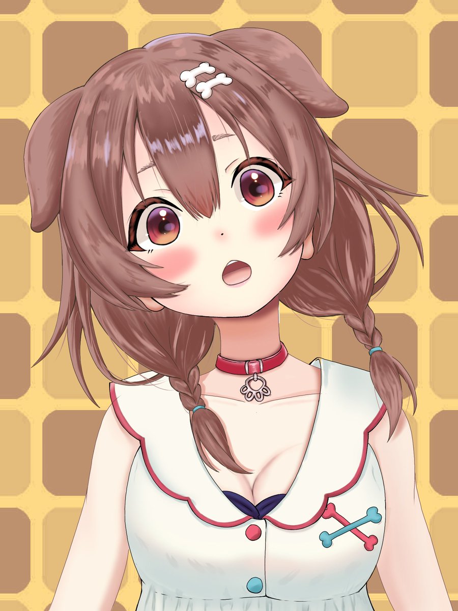 ころちゃん様へ♥7/10 ころさん - Cerca / X