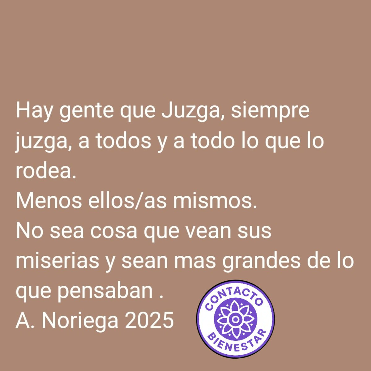 Adrian Noriega (@noriegaadrian) on Twitter photo 