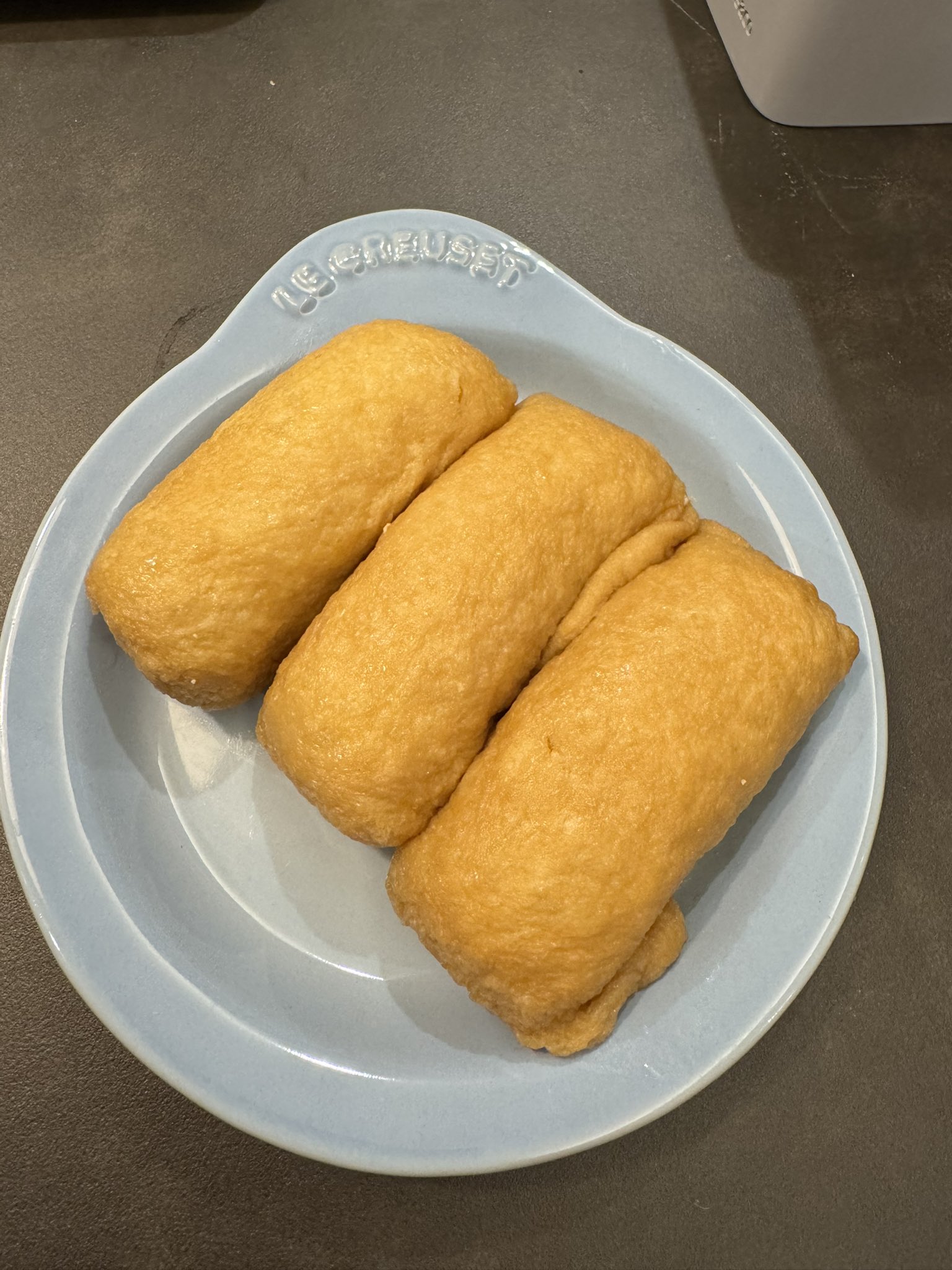 サン吉様⭐︎専用ページ サングラス（アジアン フィット） ・ブラック アセテート