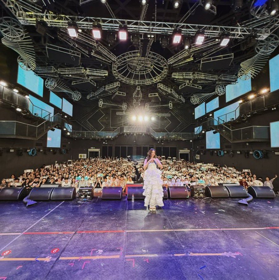BTosat's tweet photo. ความทรงจำที่แสนพิเศษ จบลงแล้ว ขอบคุณหนานหนิง ที่รักและเอ็นดู ดูแล ฟรีนเบค อย่างดี  ขอบคุณค้าบ 🥰🙏🌷🪽

#FreenBecky #ฟรีนเบค
#srchafreen #beckysangels https://t.co/gGBfJEyNF2