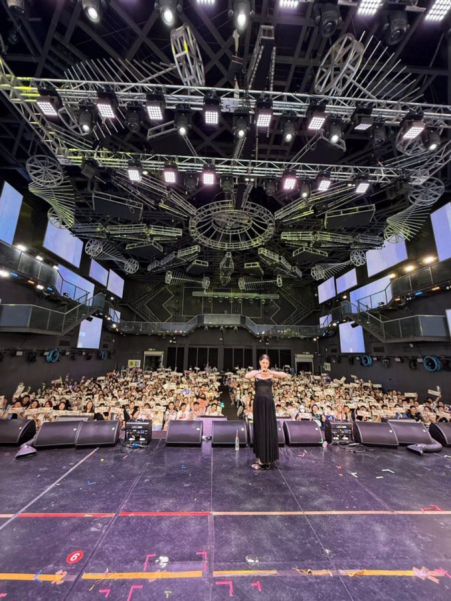BTosat's tweet photo. ความทรงจำที่แสนพิเศษ จบลงแล้ว ขอบคุณหนานหนิง ที่รักและเอ็นดู ดูแล ฟรีนเบค อย่างดี  ขอบคุณค้าบ 🥰🙏🌷🪽

#FreenBecky #ฟรีนเบค
#srchafreen #beckysangels https://t.co/gGBfJEyNF2