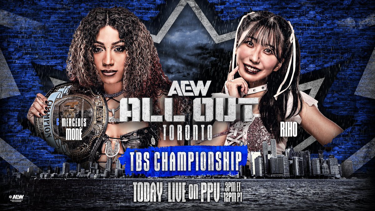 Jules 🇵🇸 tweet media