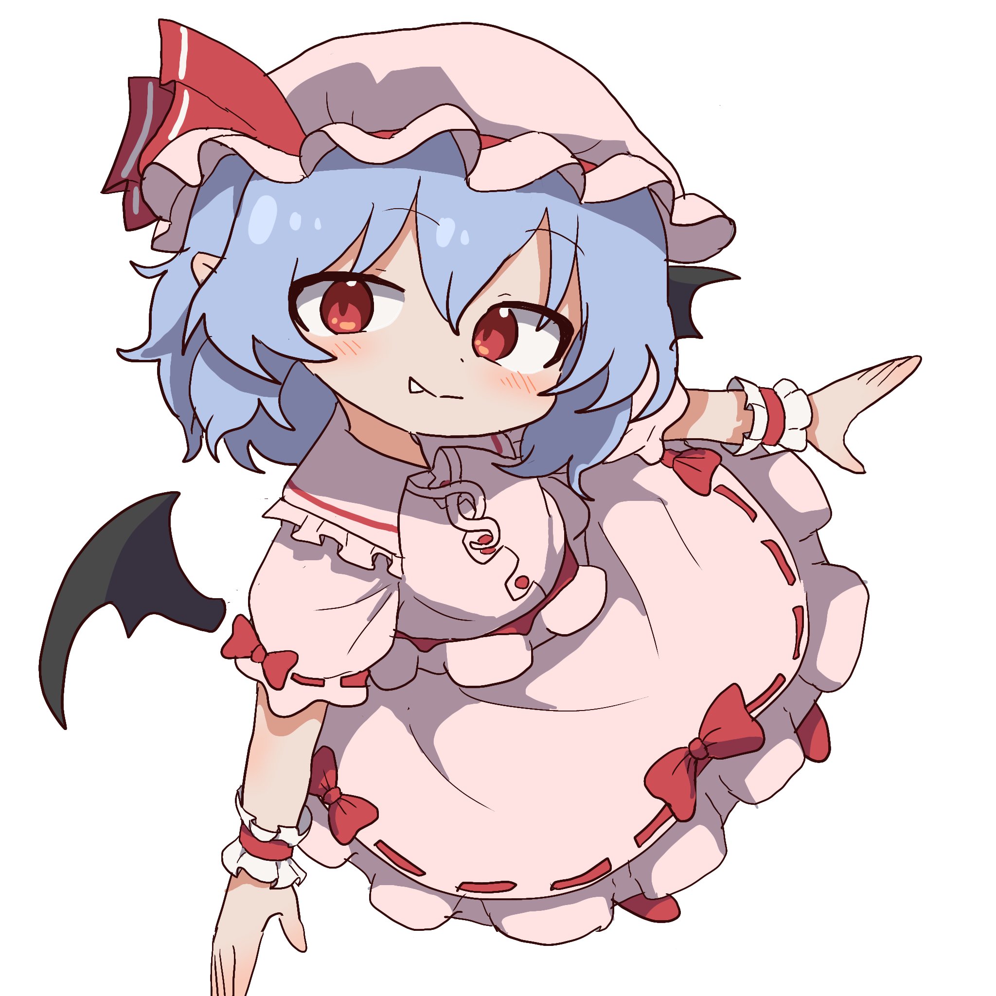 アルカペラ@Next→未定 on X: 